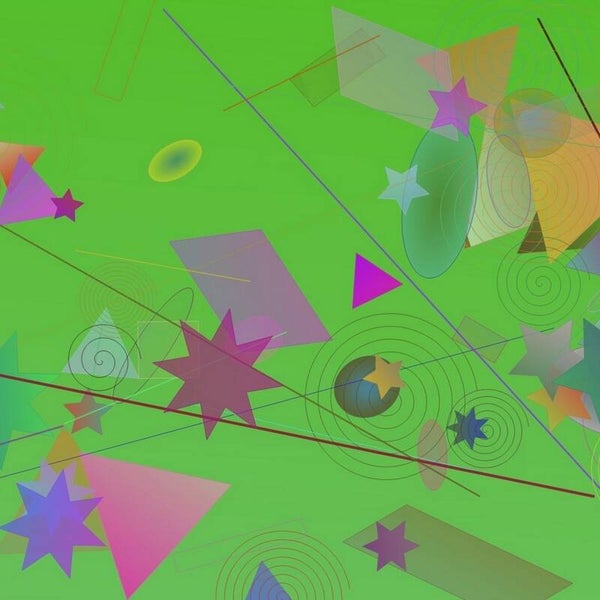 Digitales Kunstwerk 20260401135514463