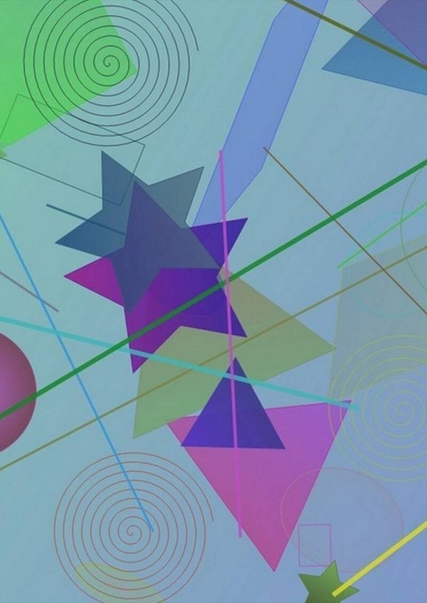 Digitales Kunstwerk 20260401135514595