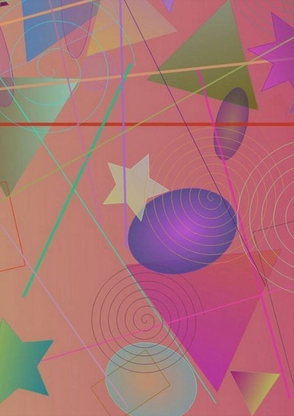 Digitales Kunstwerk 20260401135514729