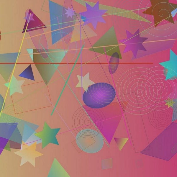 Digitales Kunstwerk 20260401135514729