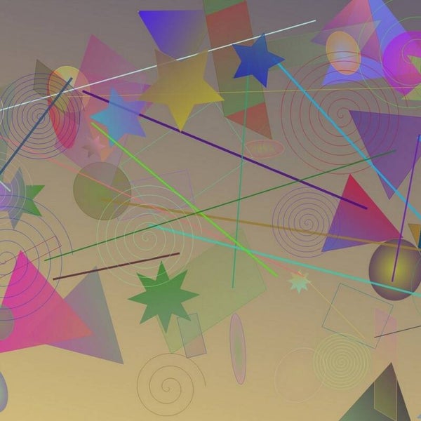 Digitales Kunstwerk 20260401135514861