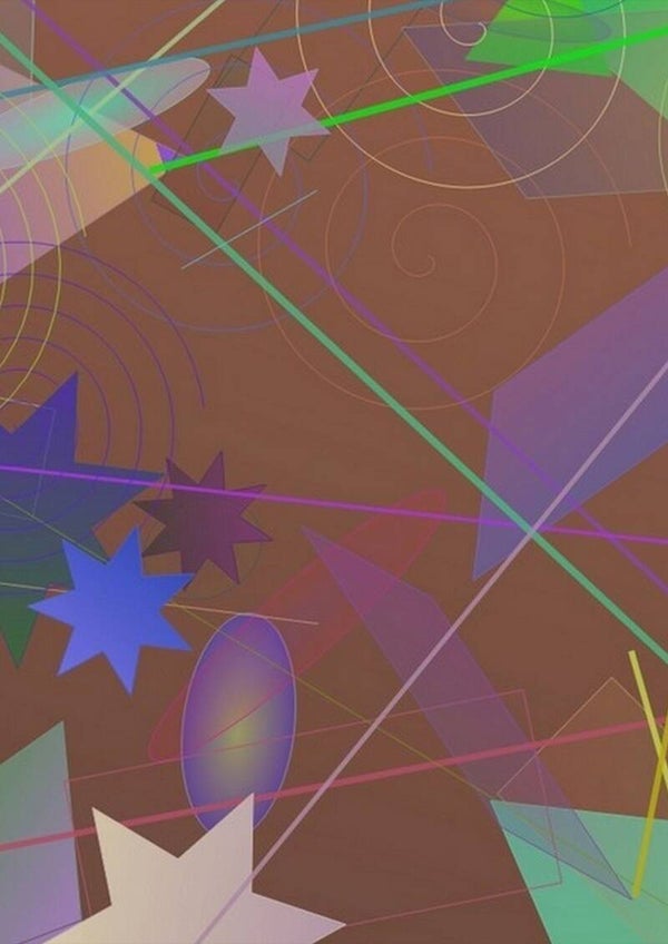 Digitales Kunstwerk 20260401135514997