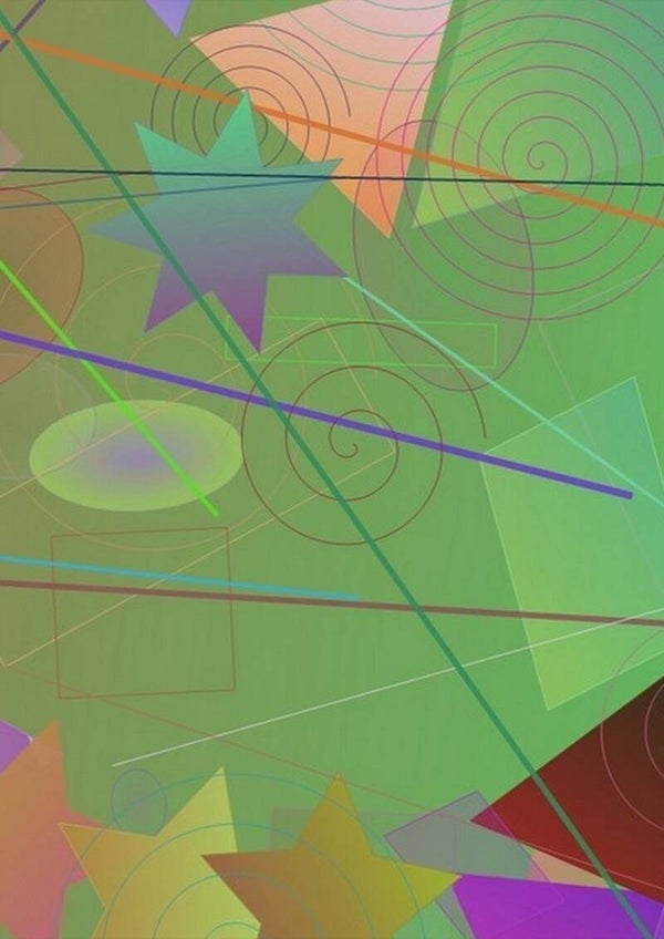 Digitales Kunstwerk 20260401135515136