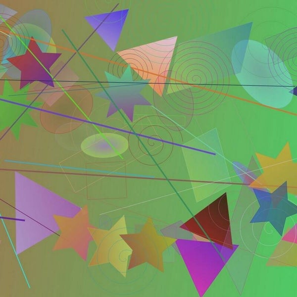 Digitales Kunstwerk 20260401135515136