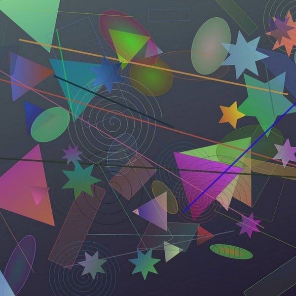 Digitales Kunstwerk 20260401135515280