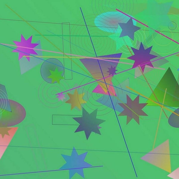 Digitales Kunstwerk 20260401135515415