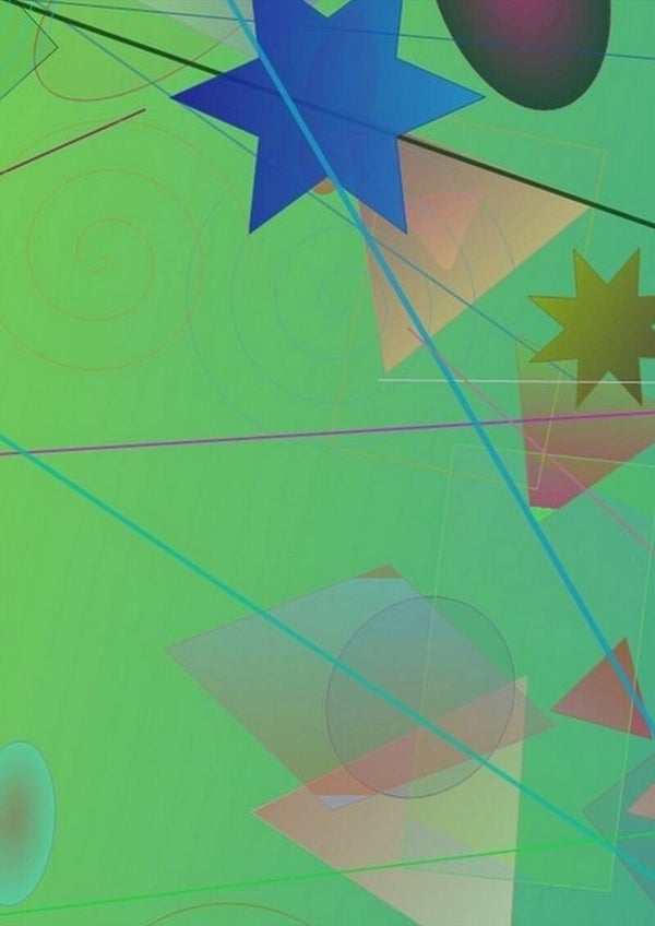 Digitales Kunstwerk 20260401135515553