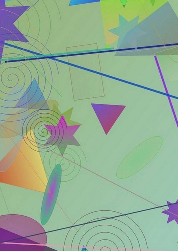 Digitales Kunstwerk 20260401135515689