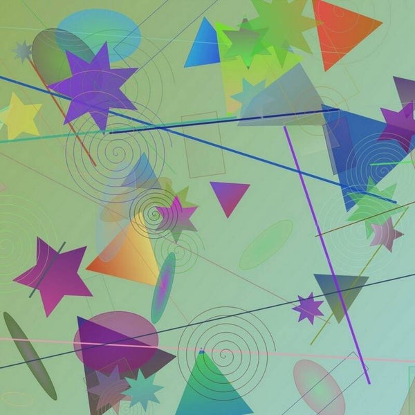 Digitales Kunstwerk 20260401135515689