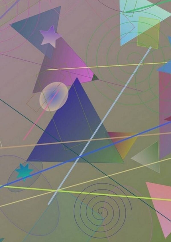 Digitales Kunstwerk 20260401135515824