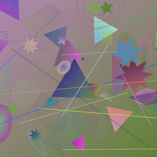 Digitales Kunstwerk 20260401135515824