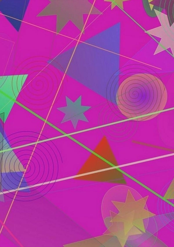 Digitales Kunstwerk 20260401135516096