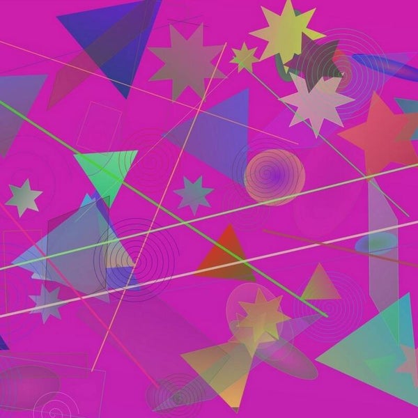 Digitales Kunstwerk 20260401135516096