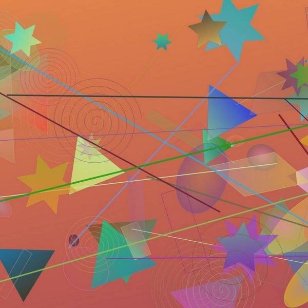 Digitales Kunstwerk 20260401135516240
