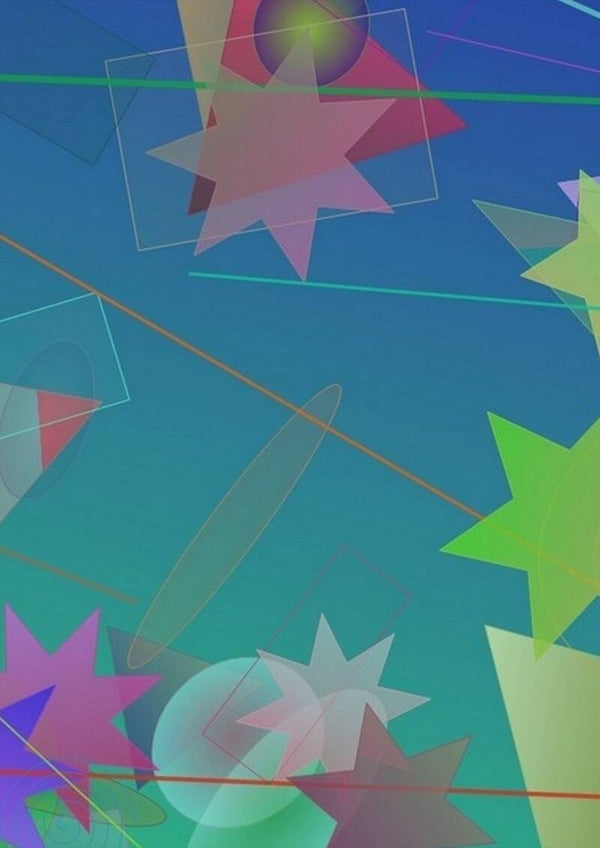 Digitales Kunstwerk 20260401135516385