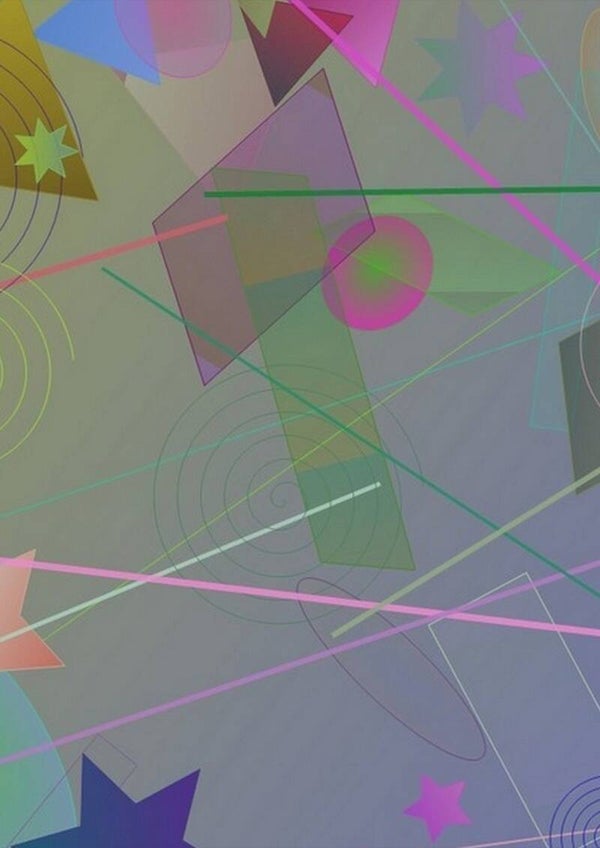Digitales Kunstwerk 20260401135516525