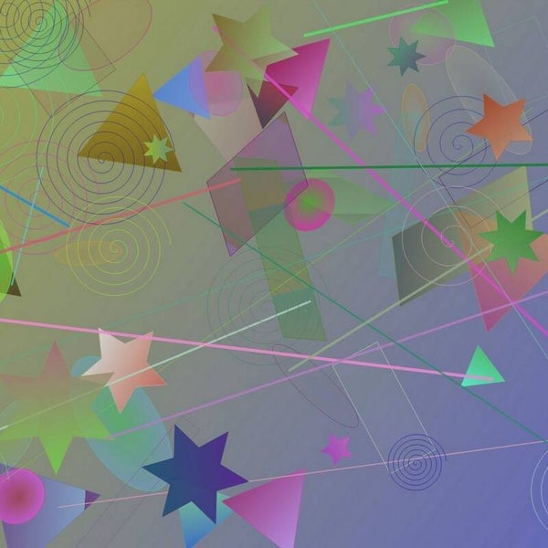Digitales Kunstwerk 20260401135516525