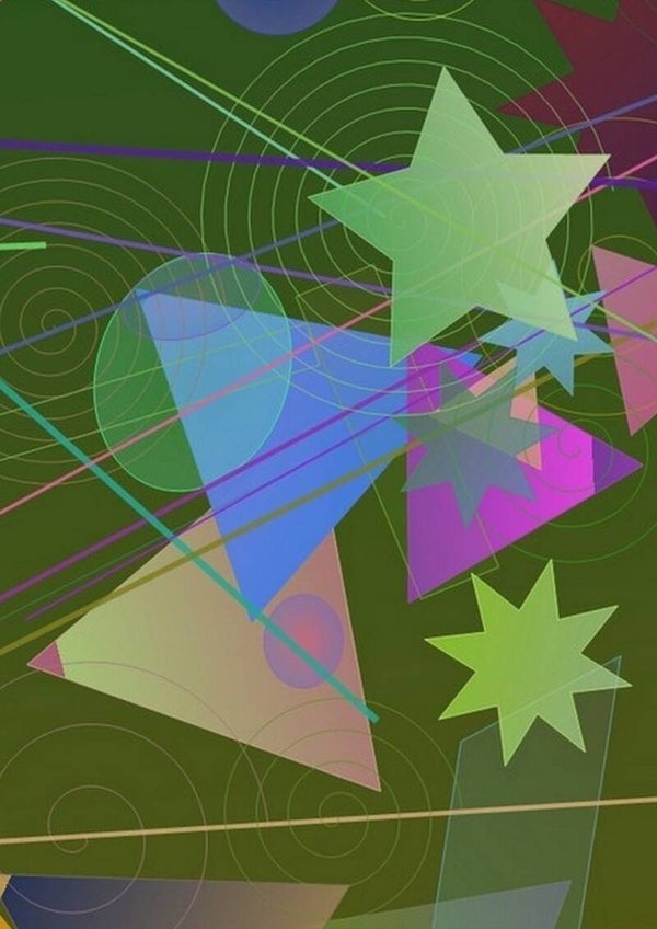 Digitales Kunstwerk 20260401135516937