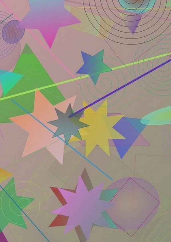 Digitales Kunstwerk 20260401135517072