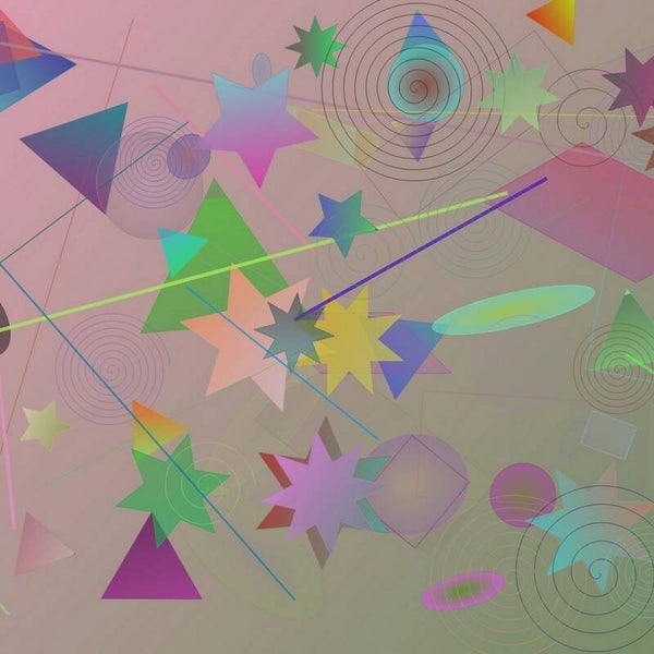 Digitales Kunstwerk 20260401135517072