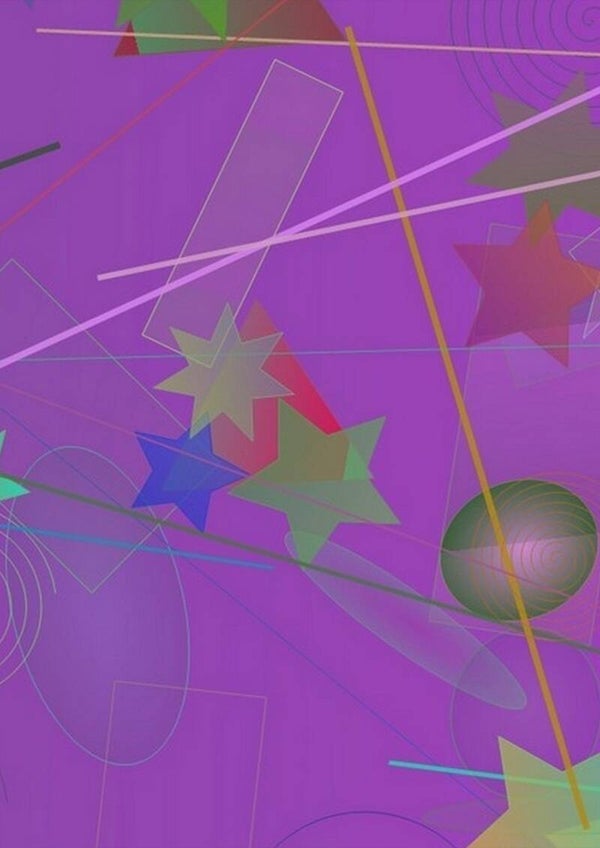 Digitales Kunstwerk 20260401135517206
