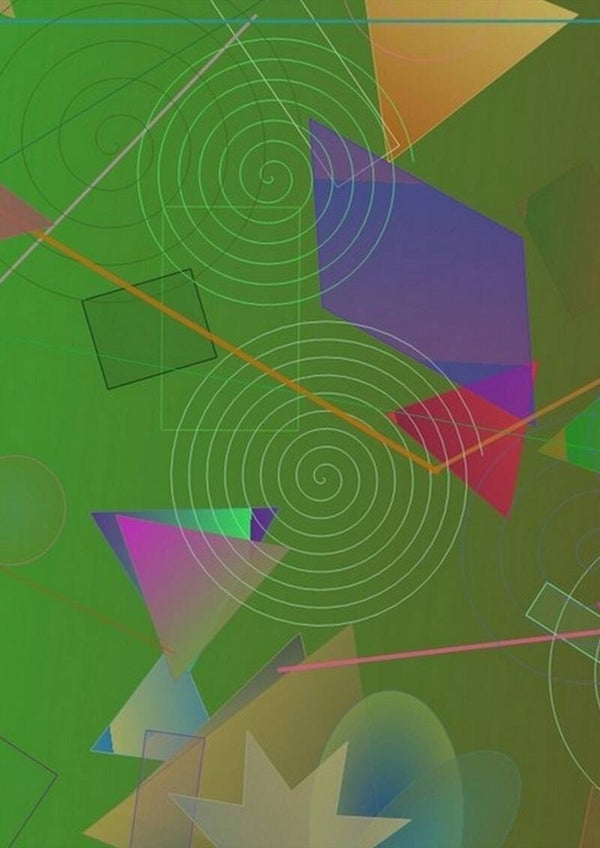Digitales Kunstwerk 20260401135517342