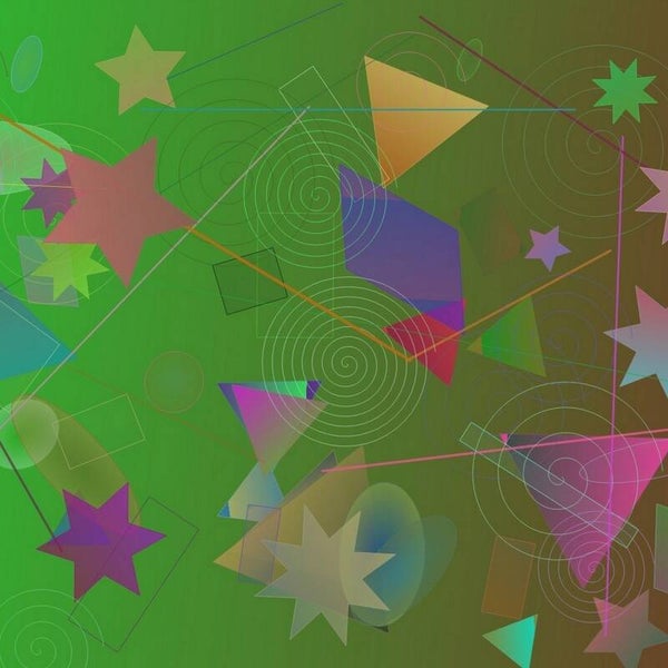 Digitales Kunstwerk 20260401135517342