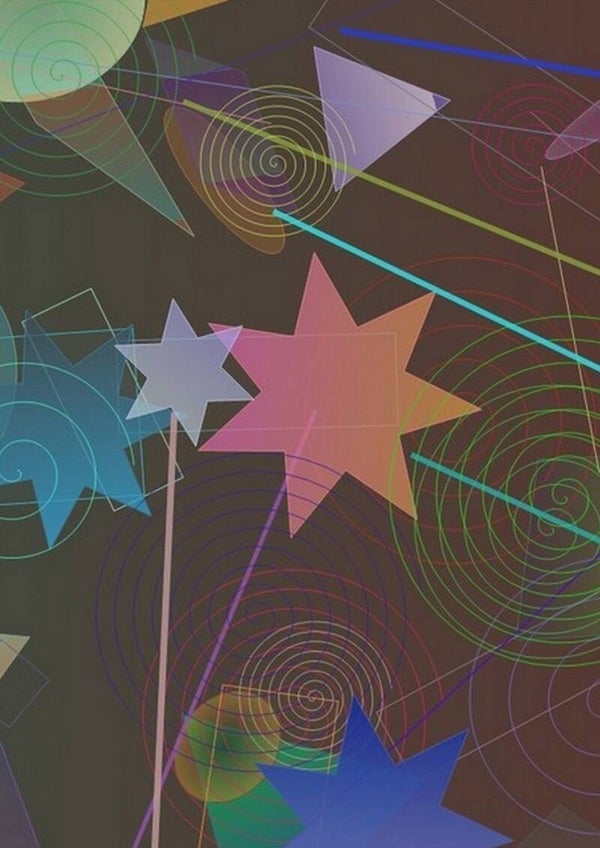 Digitales Kunstwerk 20260401135517483