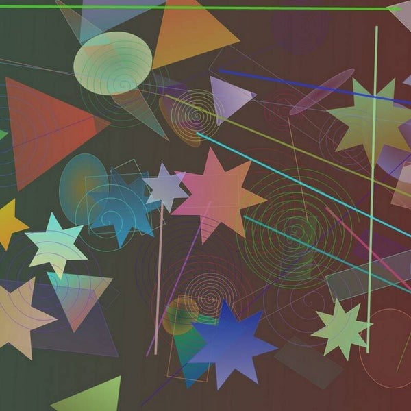 Digitales Kunstwerk 20260401135517483