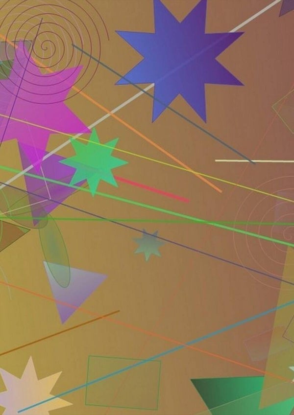 Digitales Kunstwerk 20260401135517624