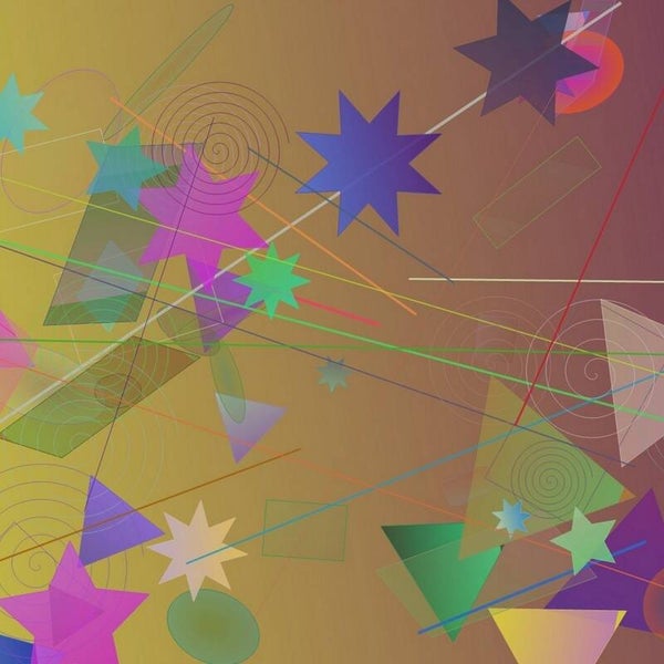 Digitales Kunstwerk 20260401135517624