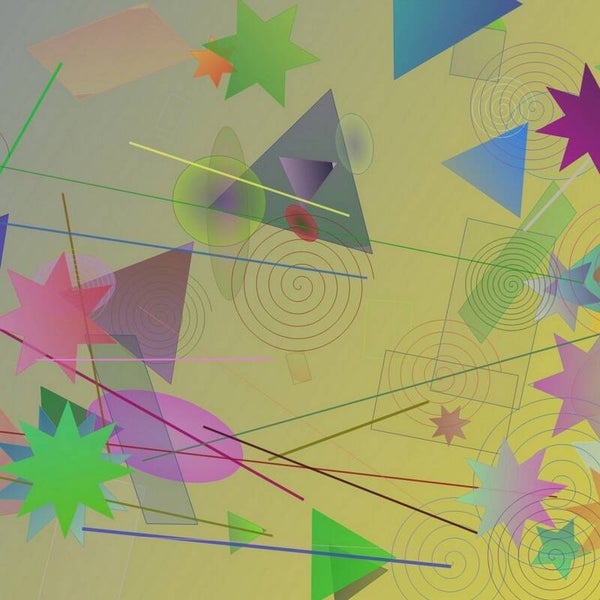 Digitales Kunstwerk 20260401135517765