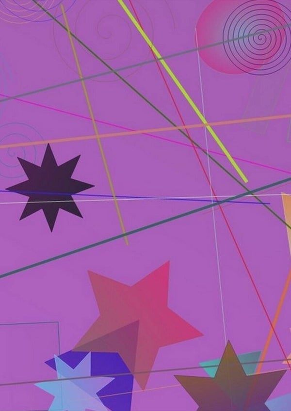 Digitales Kunstwerk 20260401135517901