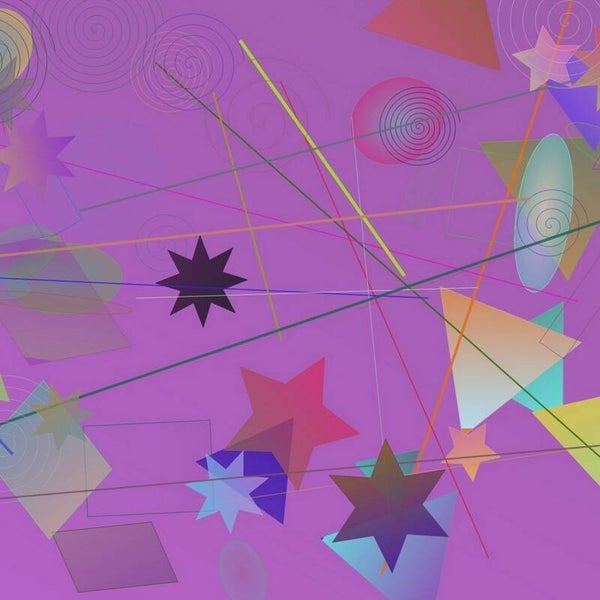 Digitales Kunstwerk 20260401135517901