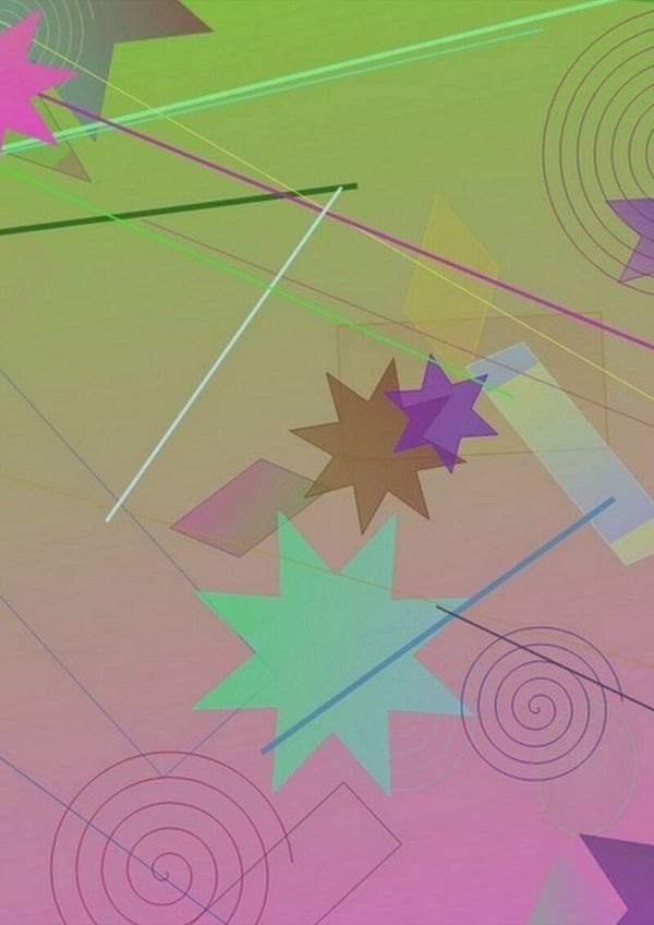 Digitales Kunstwerk 20260401135518040