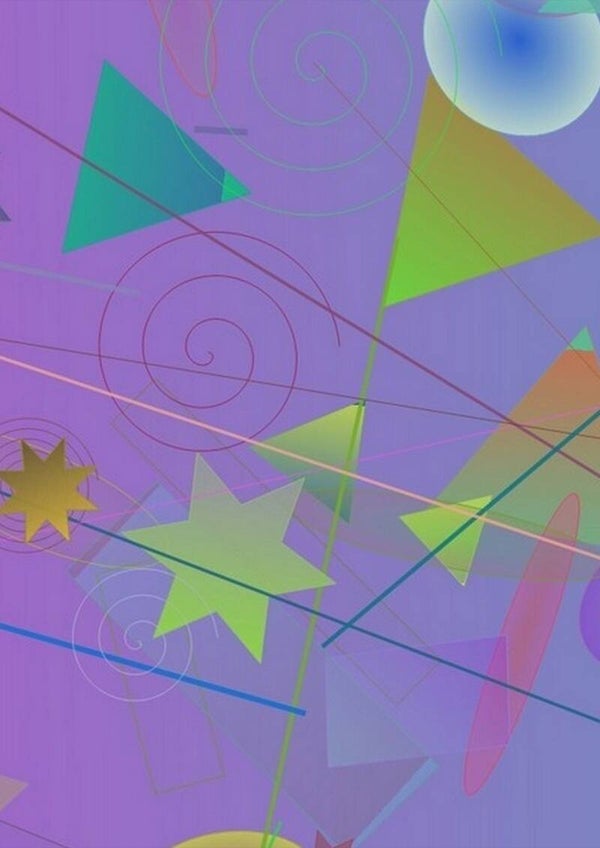 Digitales Kunstwerk 20260401135518181