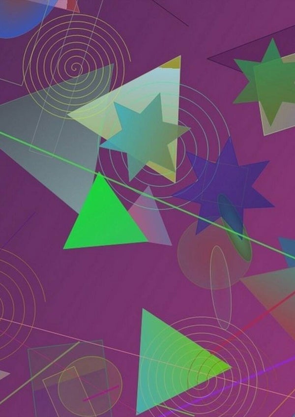 Digitales Kunstwerk 20260401135518325