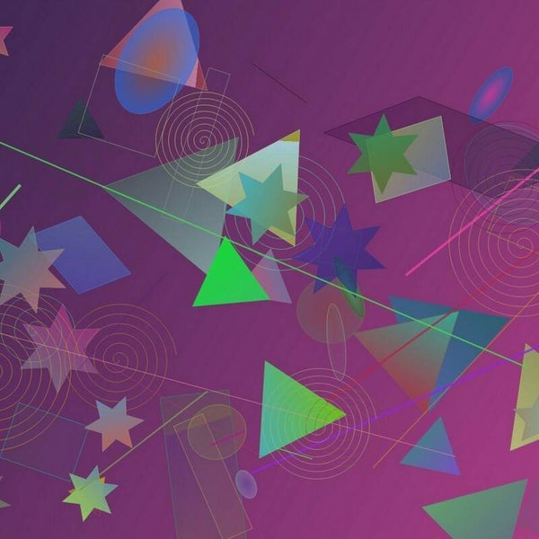 Digitales Kunstwerk 20260401135518325
