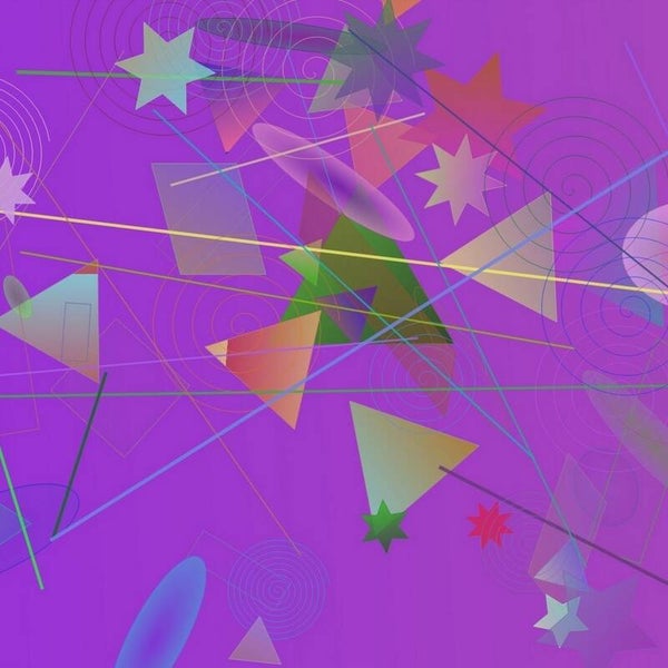 Digitales Kunstwerk 20260401135518601