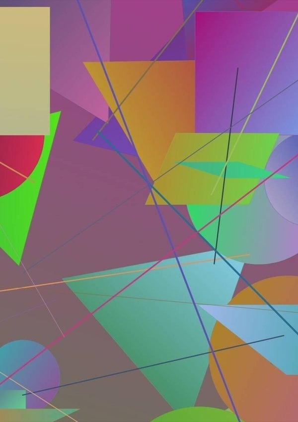 Digitales Kunstwerk 20260401135518718