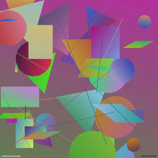 Digitales Kunstwerk 20260401135518718