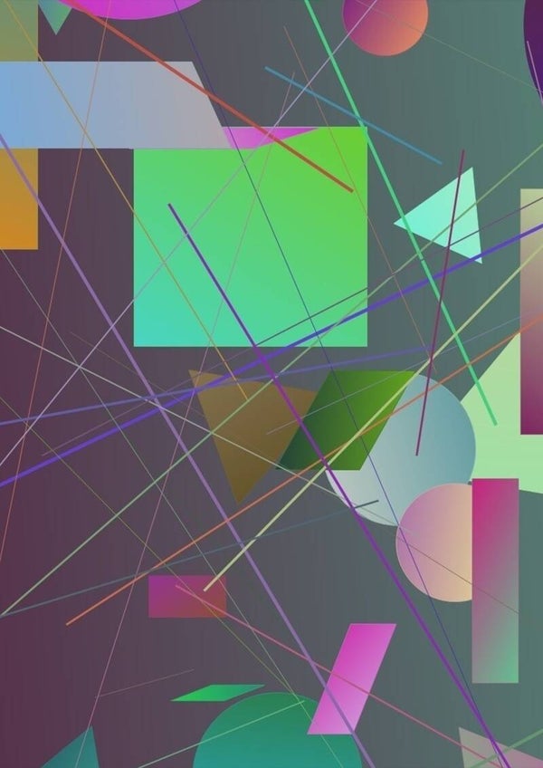 Digitales Kunstwerk 20260401135518823