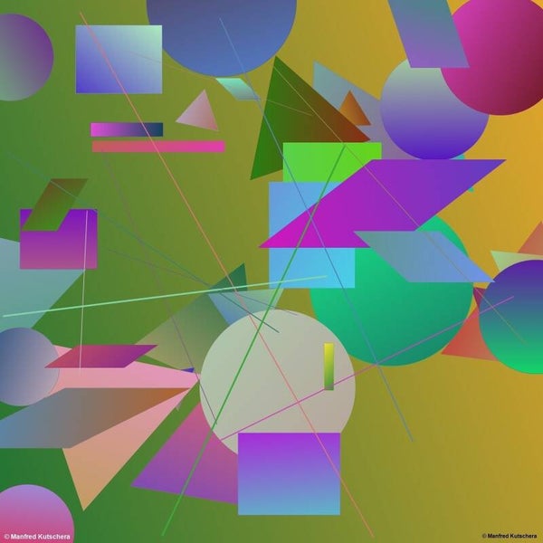 Digitales Kunstwerk 20260401135518929