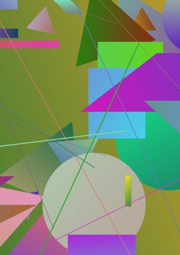Digitales Kunstwerk 20260401135518929