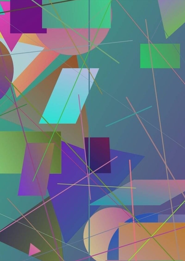 Digitales Kunstwerk 20260401135518981