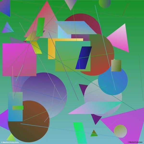 Digitales Kunstwerk 20260401135519035