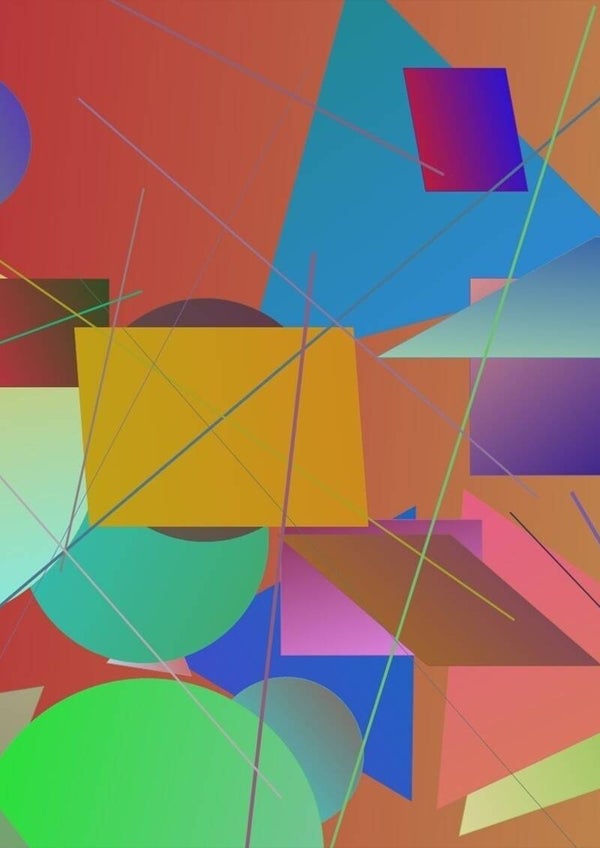 Digitales Kunstwerk 20260401135519086