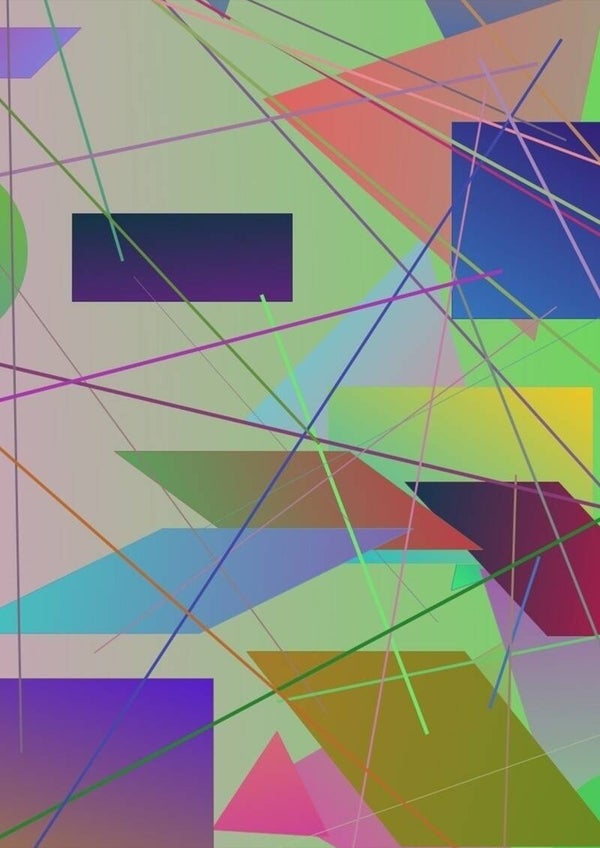 Digitales Kunstwerk 20260401135519191