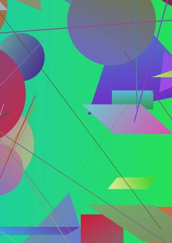 Digitales Kunstwerk 20260401135519244