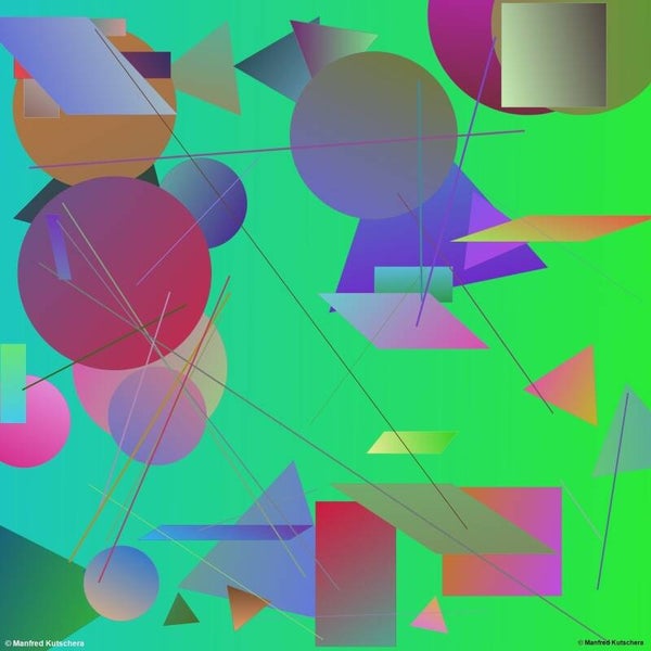 Digitales Kunstwerk 20260401135519244